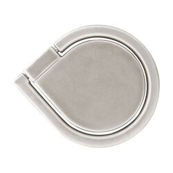 support pour téléphone portable Zring