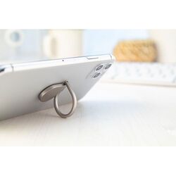 support pour téléphone portable Zring