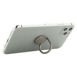 support pour téléphone portable Zring