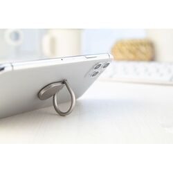 Support Pour Téléphone Portable Zring