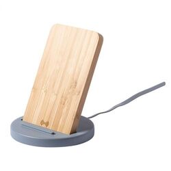 support mobile sans fil Chemek