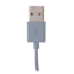 support mobile sans fil Chemek