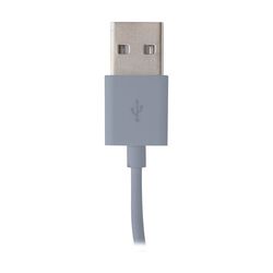 Support Mobile Sans Fil Chemek