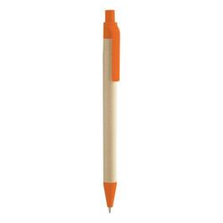 Stylo Bille Plarri