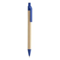 Stylo Bille Plarri