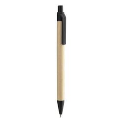 Stylo Bille Plarri