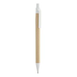 Stylo Bille Plarri