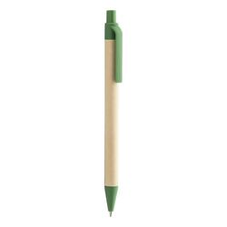 Stylo Bille Plarri