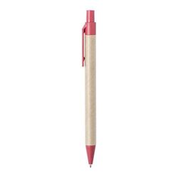 Stylo Bille Wepel