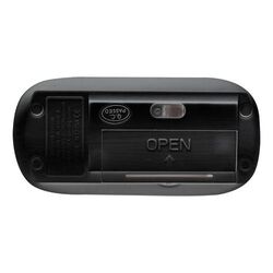 Souris Optique Wlick