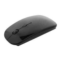 Souris Optique Wlick
