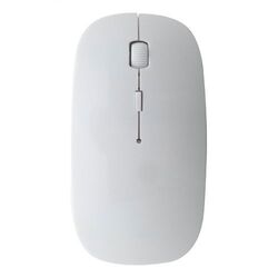 souris optique Wlick