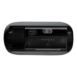 souris optique Wlick