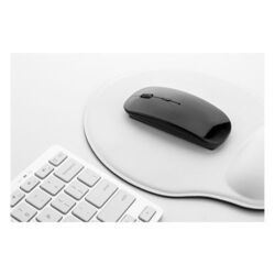 Souris Optique Wlick