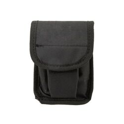 set réparation pour vélo Lance