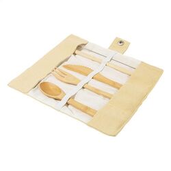 Set De Couverts Rollery