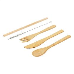 Set De Couverts Rollery