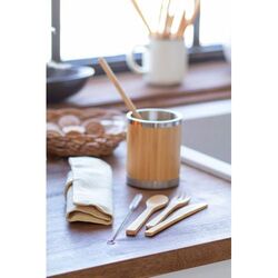 set de couverts Rollery