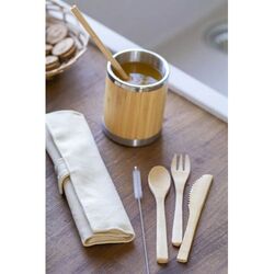 Set De Couverts Rollery