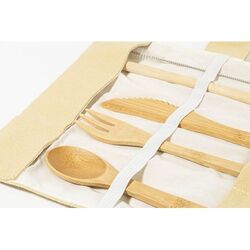 Set De Couverts Rollery
