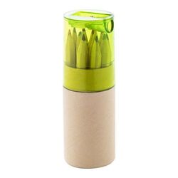 Set De 12 Crayons De Couleur Gallery 12