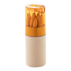 Set De 12 Crayons De Couleur Gallery 12