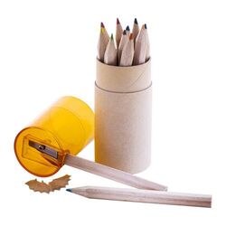 Set De 12 Crayons De Couleur Gallery 12