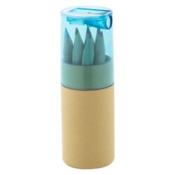 set de 12 crayons de couleur Gallery 12