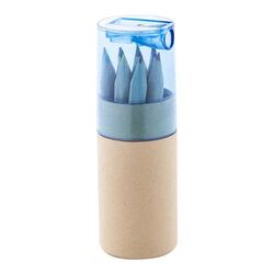 Set De 12 Crayons De Couleur Gallery 12
