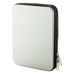 set à outils Aldrin