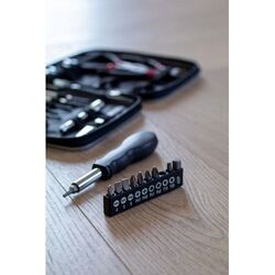 set à outils Aldrin