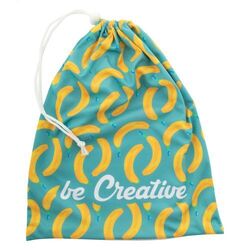 sac réutilisable SuboProduce