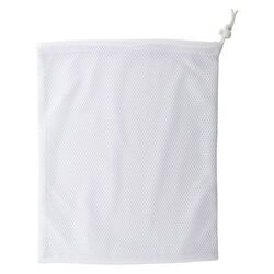 sac réutilisable SuboProduce