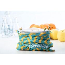 sac réutilisable SuboProduce