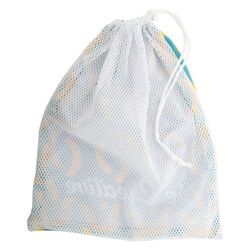 sac réutilisable SuboProduce