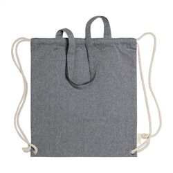 sac piscine Holbery
