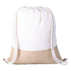 sac piscine Jucox