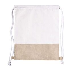 Sac Piscine Jucox