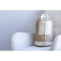 Sac Marin Balandra