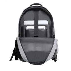 sac à dos en rpet Harry