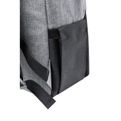 sac à dos en rpet Harry