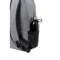 sac à dos en rpet Harry