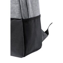 sac à dos en rpet Harry