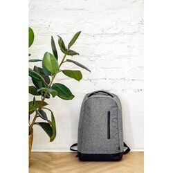 sac à dos en rpet Murdoch