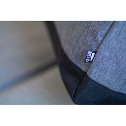 sac à dos en rpet Murdoch