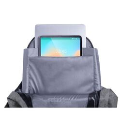 sac à dos en rpet Murdoch