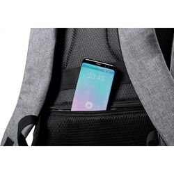 sac à dos en rpet Murdoch