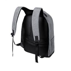 sac à dos en rpet Murdoch