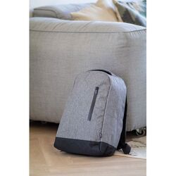 sac à dos en rpet Murdoch