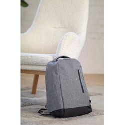 sac à dos en rpet Murdoch